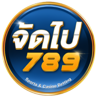 logo_jd789
